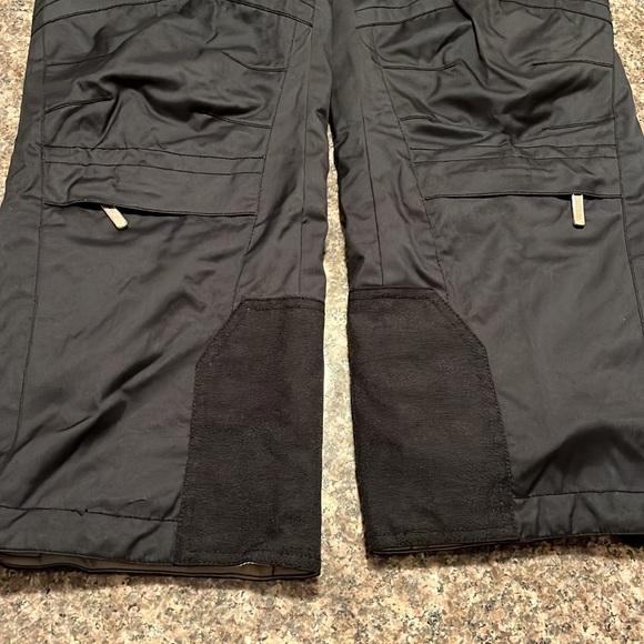 Marker Winter Ski Snowboard Pants - Size 6 - Picture 3 of 15